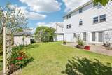 230 Salomone Ave - Photo 30