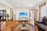 230 Salomone Ave - Photo 4