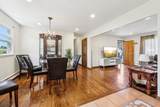230 Salomone Ave - Photo 8