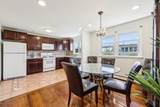 230 Salomone Ave - Photo 9