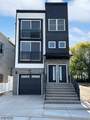 62 Hillside Ave - Photo 1