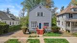 230 Felton Ave - Photo 1