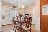230 Felton Ave - Photo 10