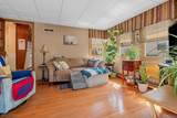 230 Felton Ave - Photo 12