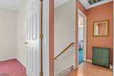 230 Felton Ave - Photo 13