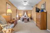230 Felton Ave - Photo 15