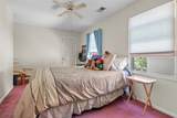230 Felton Ave - Photo 18