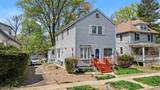 230 Felton Ave - Photo 2