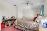 230 Felton Ave - Photo 20
