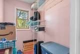 230 Felton Ave - Photo 21