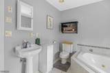 230 Felton Ave - Photo 22