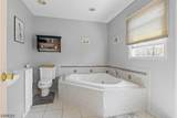 230 Felton Ave - Photo 23
