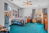 230 Felton Ave - Photo 25