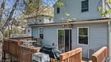 230 Felton Ave - Photo 28