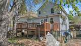 230 Felton Ave - Photo 29