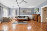230 Felton Ave - Photo 3