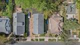 230 Felton Ave - Photo 32