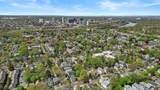 230 Felton Ave - Photo 34