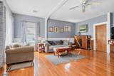 230 Felton Ave - Photo 4