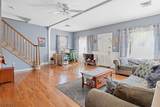 230 Felton Ave - Photo 5