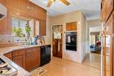 230 Felton Ave - Photo 6