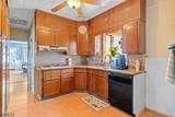230 Felton Ave - Photo 7