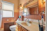 230 Felton Ave - Photo 9