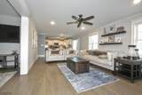 3 Susan Valley Ter - Photo 12
