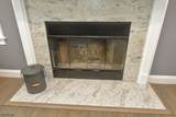 3 Susan Valley Ter - Photo 9
