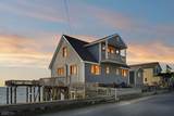 27 S Beach Ave - Photo 1