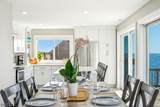 27 S Beach Ave - Photo 10