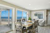 27 S Beach Ave - Photo 11