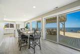 27 S Beach Ave - Photo 12
