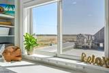27 S Beach Ave - Photo 13