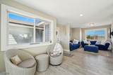 27 S Beach Ave - Photo 14