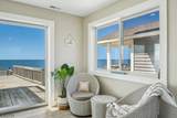 27 S Beach Ave - Photo 15
