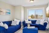 27 S Beach Ave - Photo 16
