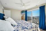 27 S Beach Ave - Photo 17