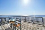 27 S Beach Ave - Photo 18