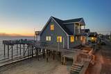 27 S Beach Ave - Photo 2