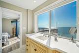 27 S Beach Ave - Photo 20