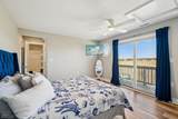 27 S Beach Ave - Photo 22
