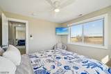 27 S Beach Ave - Photo 23