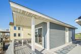 27 S Beach Ave - Photo 26