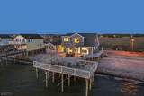 27 S Beach Ave - Photo 3