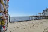 27 S Beach Ave - Photo 30