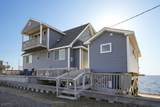 27 S Beach Ave - Photo 32