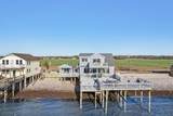 27 S Beach Ave - Photo 33