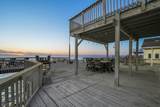 27 S Beach Ave - Photo 34