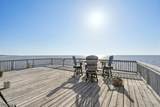 27 S Beach Ave - Photo 36